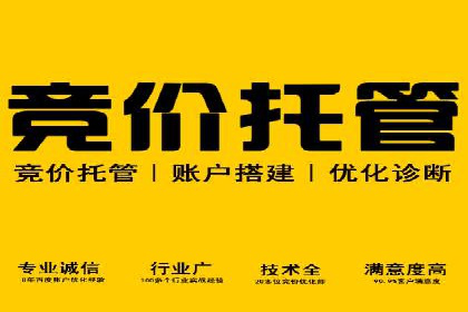 案例解读：SEM推广托管助力企业拓展市场
